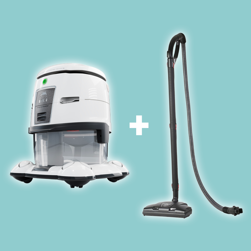 HYLA ESTBlanc + Ventus + BB HYLA OFFERT