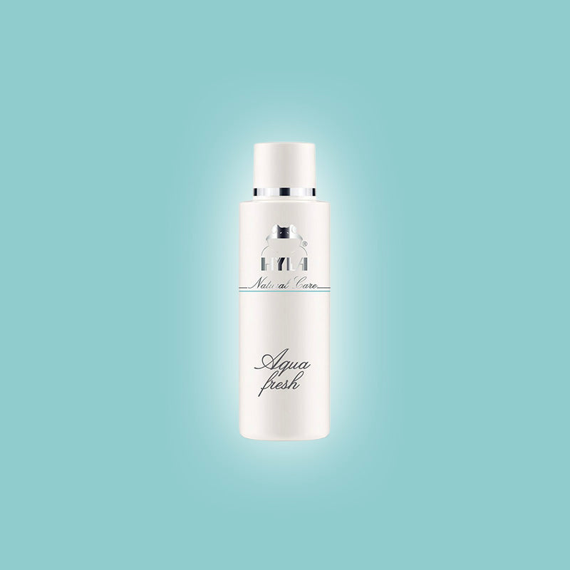 MINI AQUAFRESH 50ML