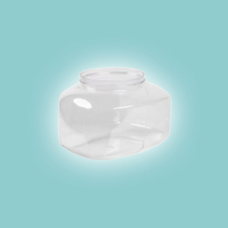 Bac à eau "AERA" V2