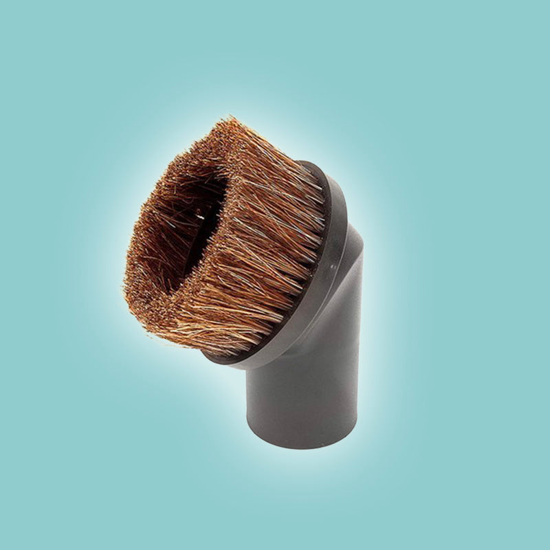 Brosse à poils souples Hyla GST