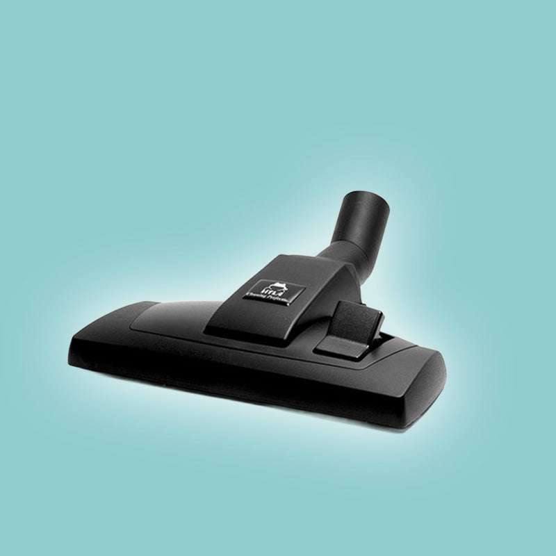 Brosse à sols commutable GST
