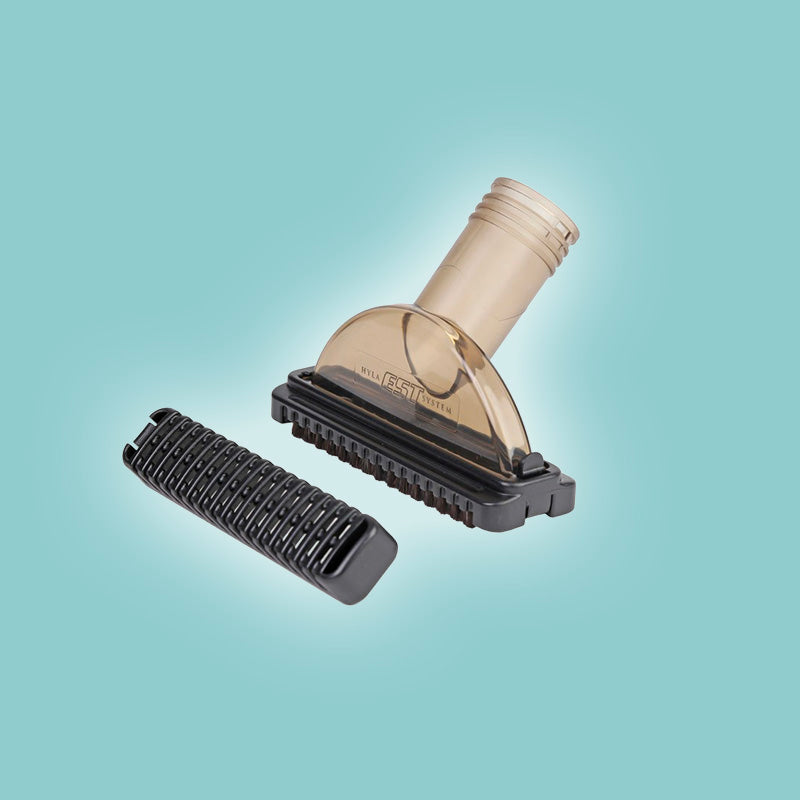 Set complet textile et rideaux
