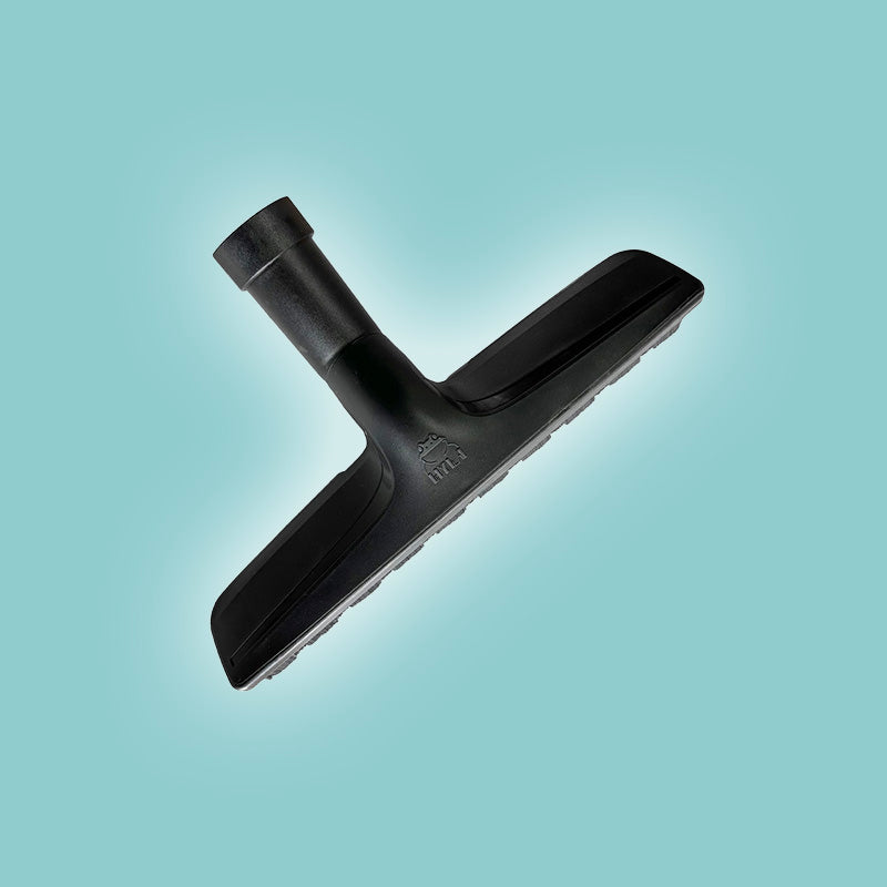 Brosse balai HYLA EST