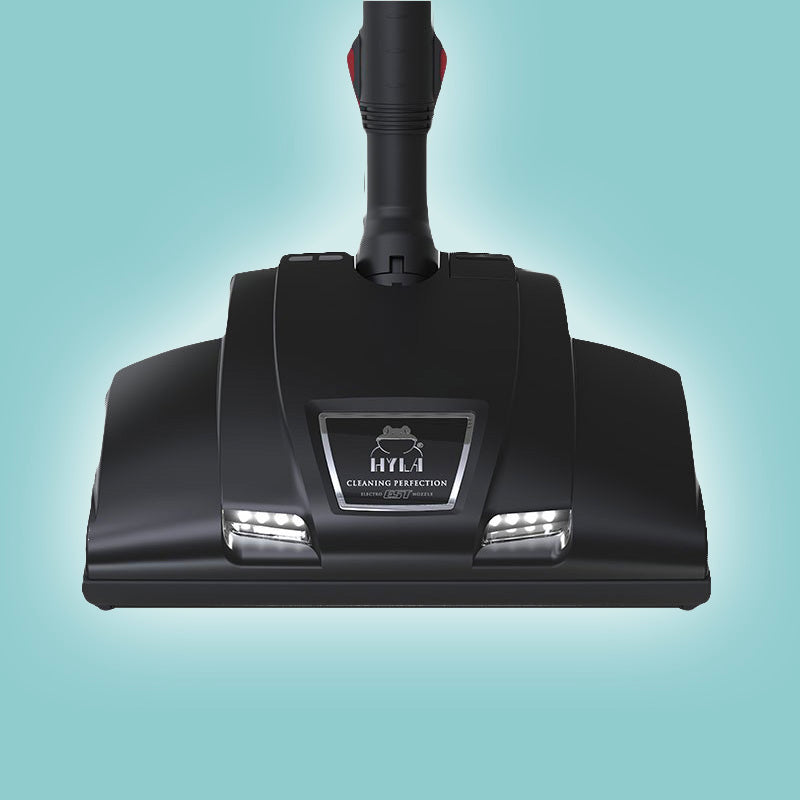 BROSSE VENTUS E.S.T. SEULE