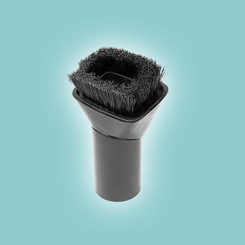 Brosse poils durs Hyla GST