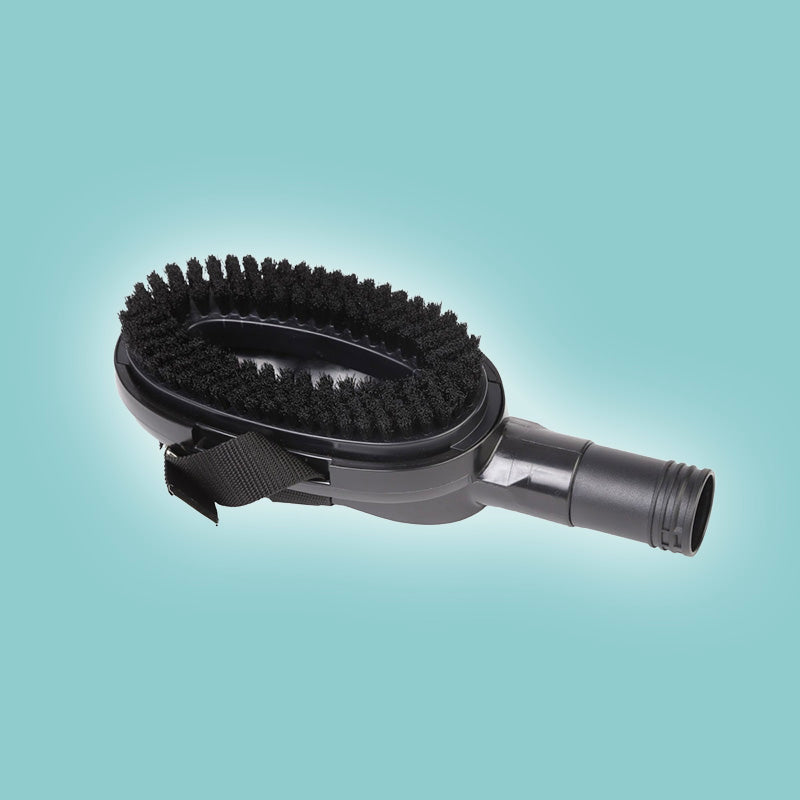 Brosse pour animaux Hyla EST