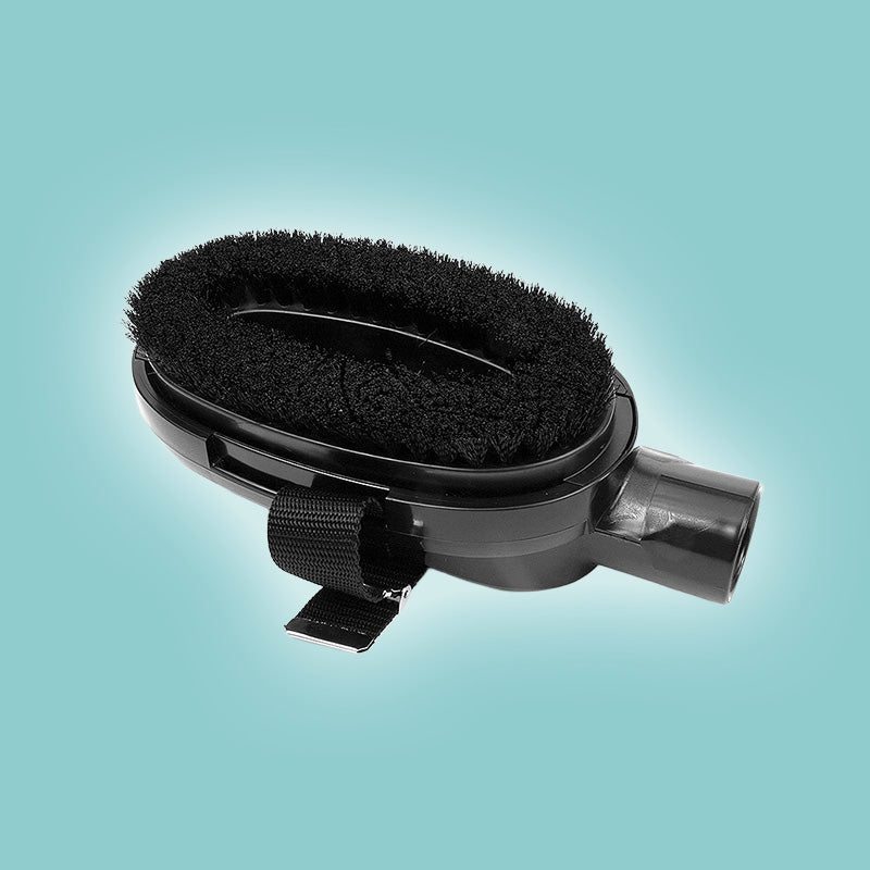 Brosse pour animaux Hyla GST