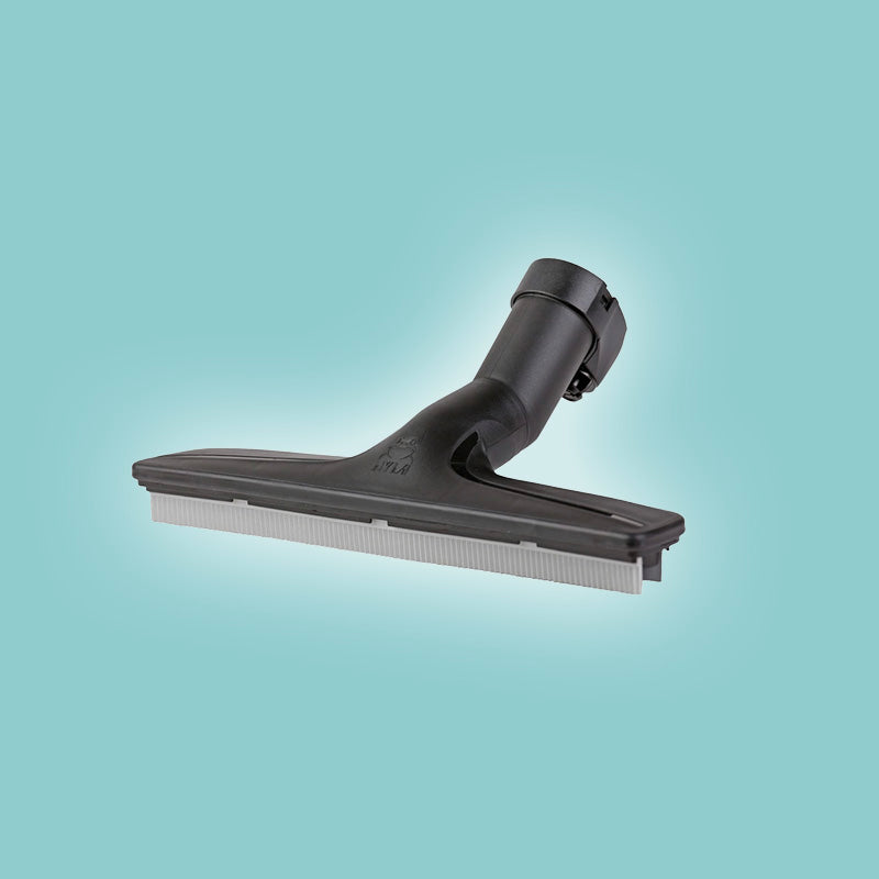 BROSSE SOLS DURS NIMBUS E.S.T