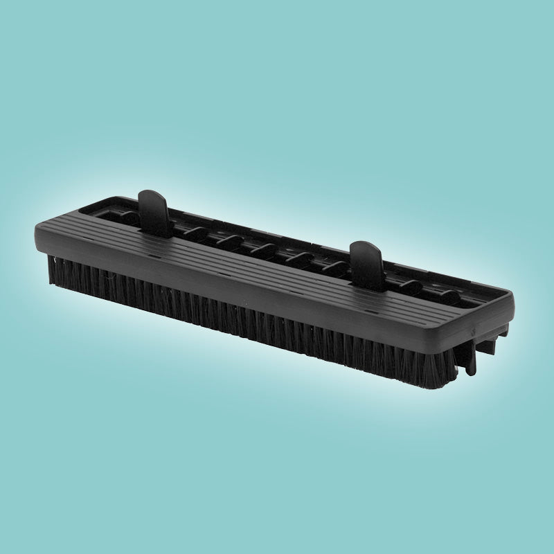 Brosse sols durs Nimbus