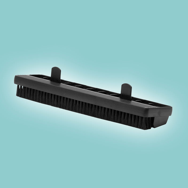 Brosse sols textile Nimbus