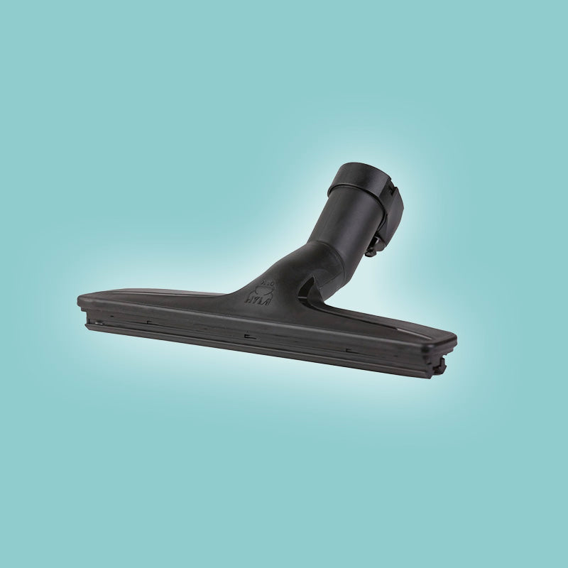 BROSSE TAPIS ET MOQUETTES NIMBUS E.S.T