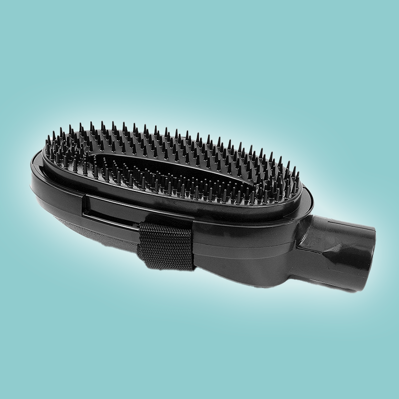 Peigne pour animaux Hyla GST