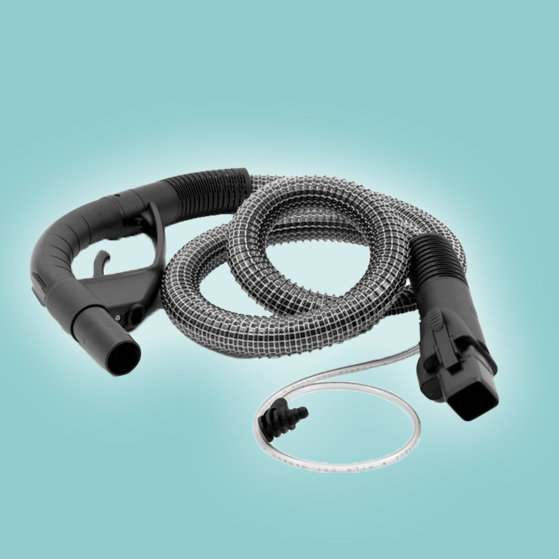 Flexible Nimbus GST