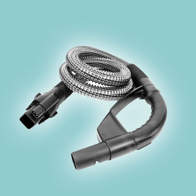 Flexible Ventus Hyla GST