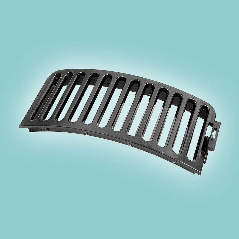 Grille arrière Hyla NST