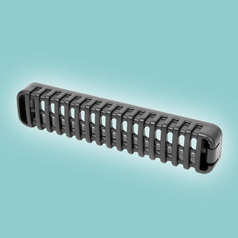 Grille Rideaux