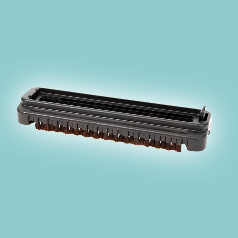 Grille textile