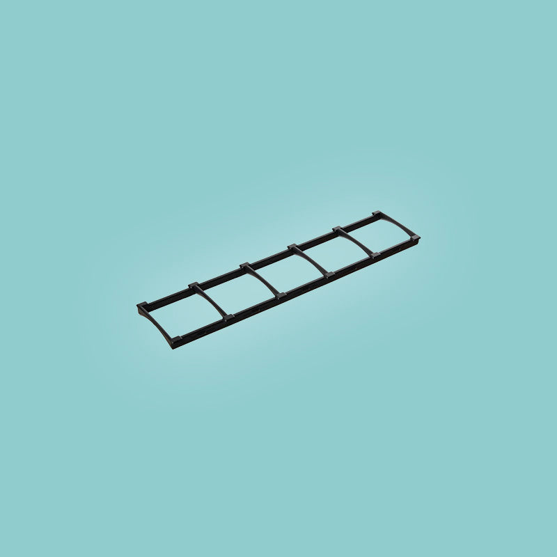 GRILLE VENTUS