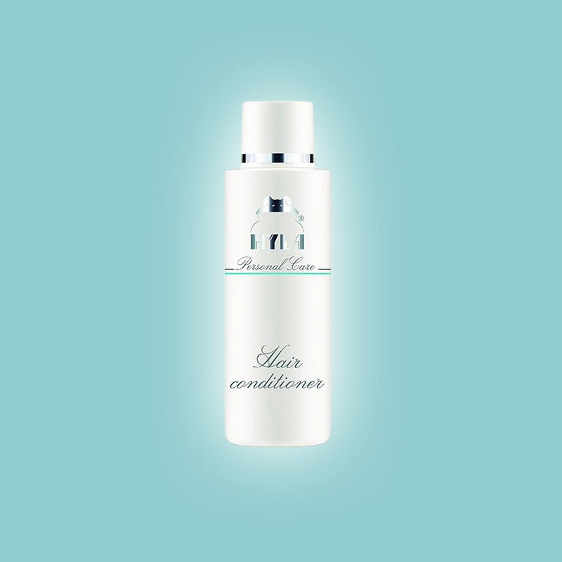 APRÊS-SHAMPOING HYLA