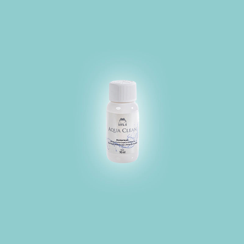 HYLA AQUA CLEAN