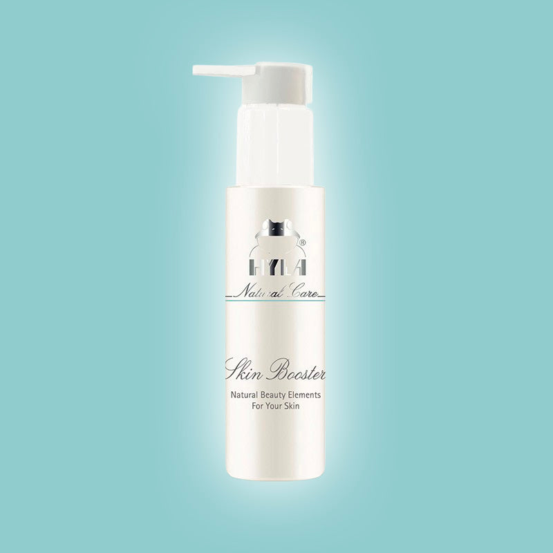 CRÊME VISAGE BOOSTER HYLA