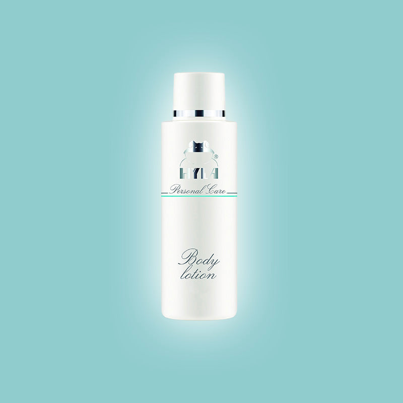 LOTION POUR LE CORPS HYLA
