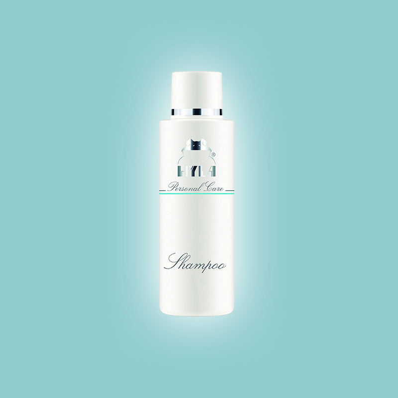 SHAMPOING HYLA