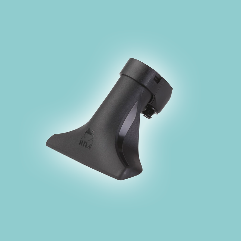 PETITE BROSSE TEXTILES NIMBUS E.S.T