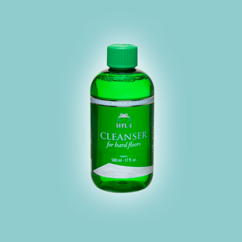 Bras pour Nimbus - Hyla Belgique Bras pour Nimbus - Hyla Belgique