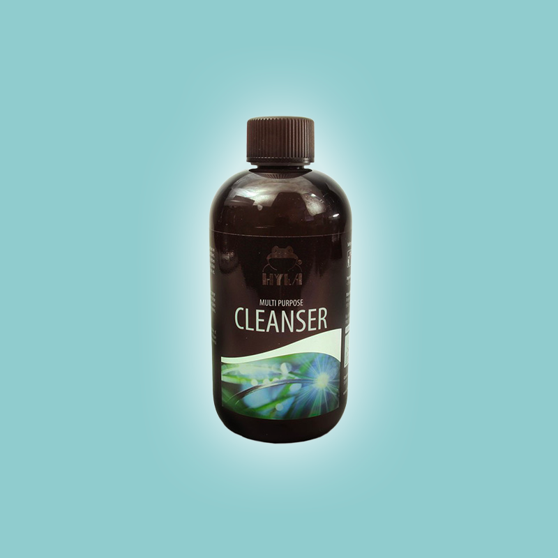 Produit Vitres