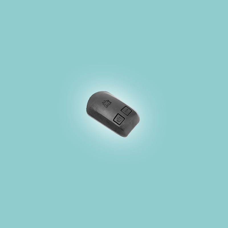 Télécommande Hyla