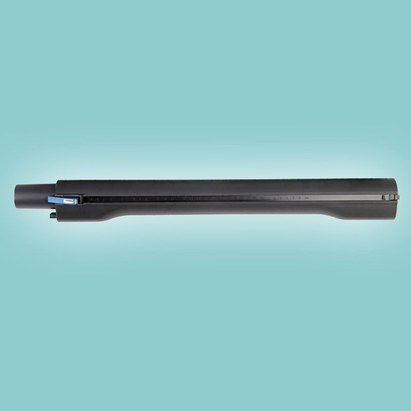 Tube clipsable Nimbus EST