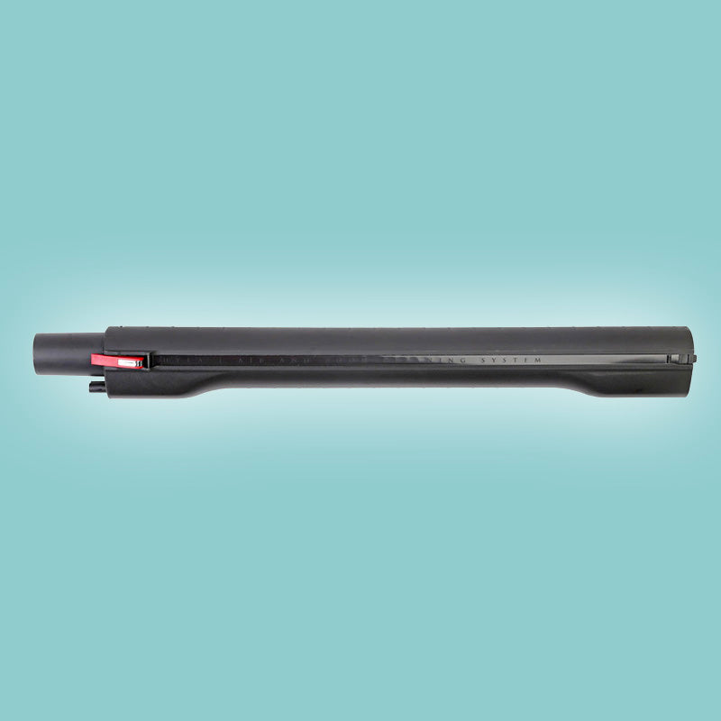 Tube clipsable Ventus Hyla EST