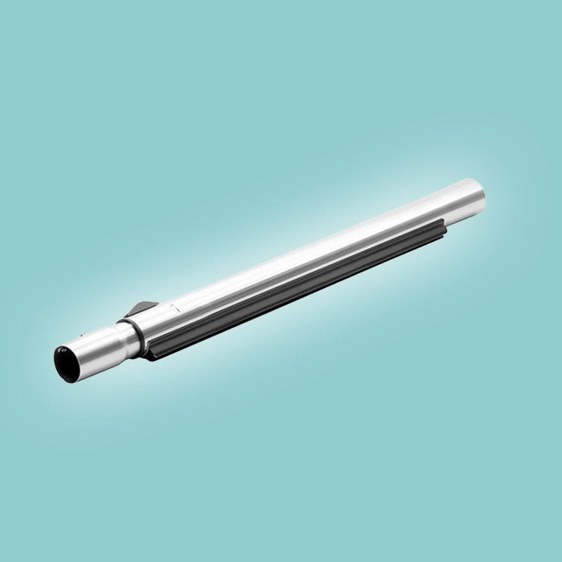 Tube Inox Ventus GST