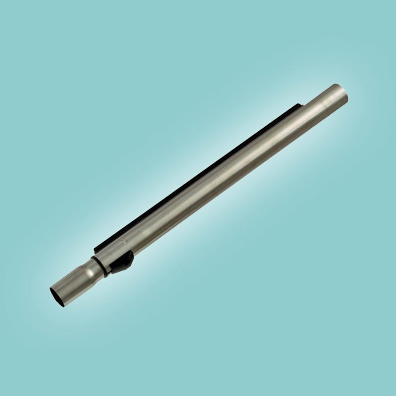 Tube Nimbus GST