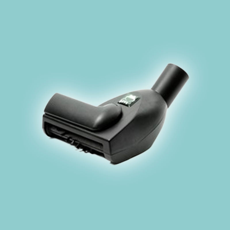 Turbo brosse GST