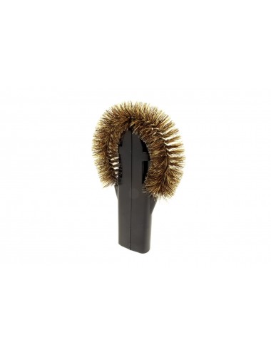 Brosse radiateur Hyla