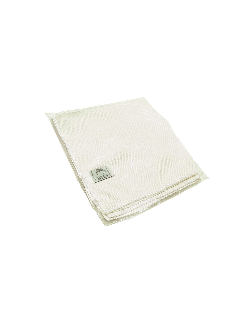 Microfibre Hyla Microfibre Hyla
