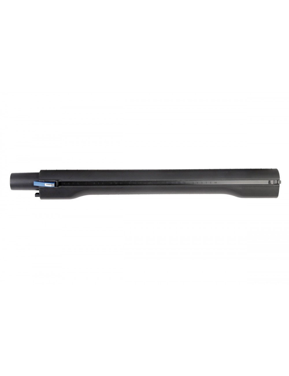 Tube clipsable Nimbus EST Tube clipsable Nimbus EST