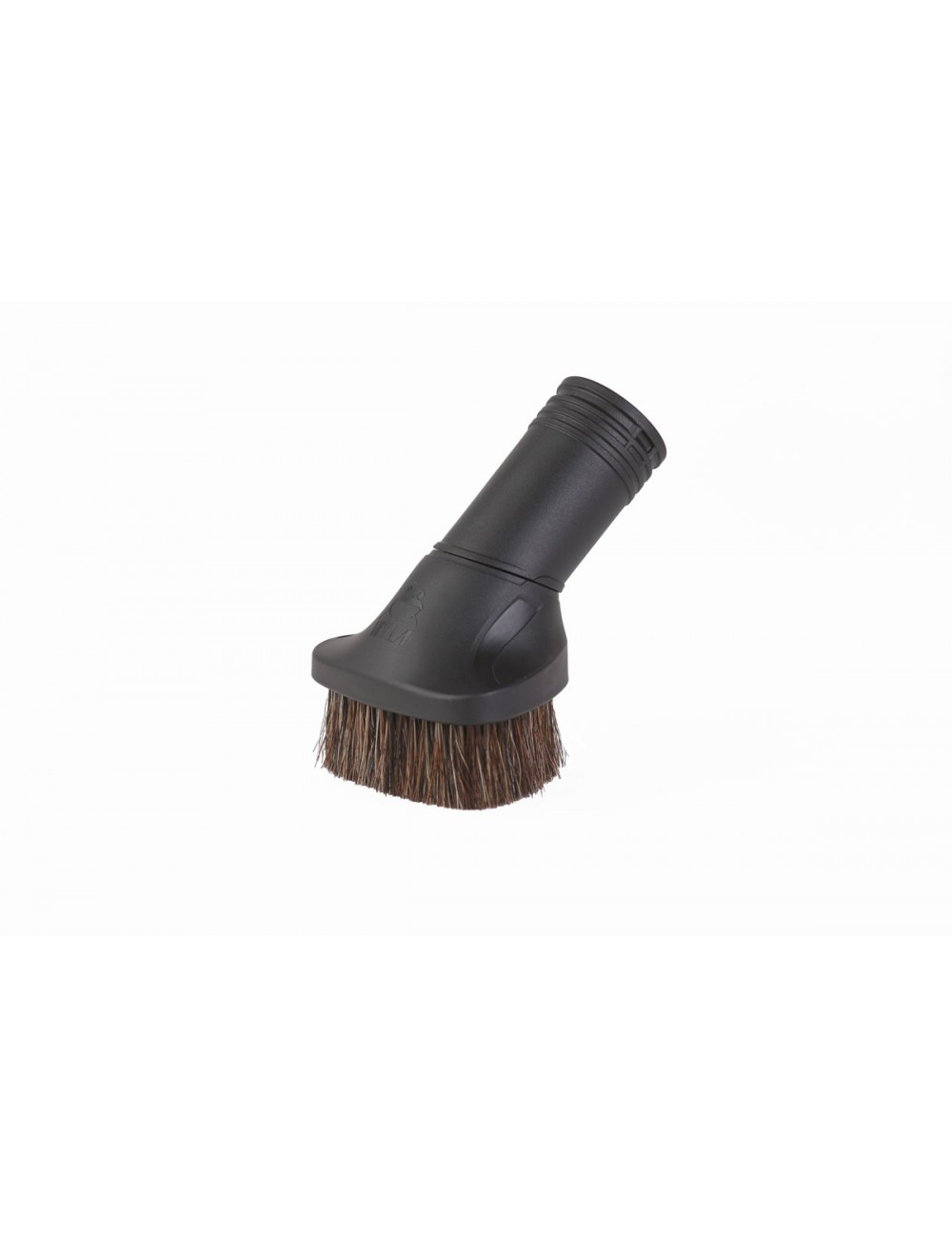 Brosse poils souples