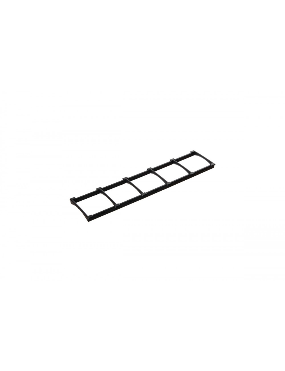 GRILLE VENTUS HYLA GRILLE VENTUS HYLA