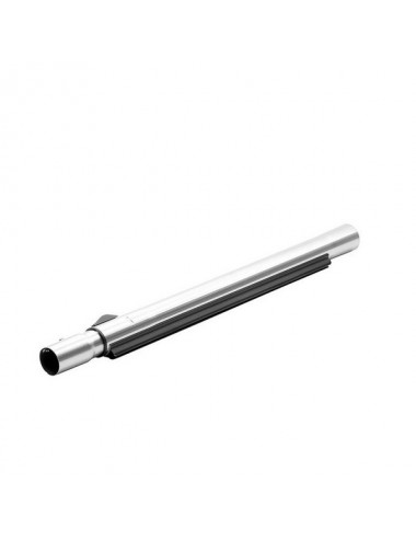 Tube Inox Ventus GST