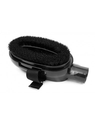 Brosse pour animaux Hyla GST