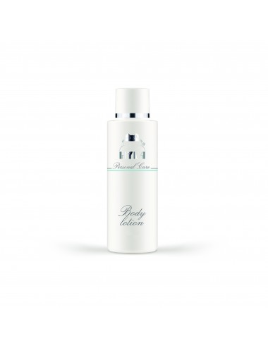 LOTION POUR LE CORPS HYLA