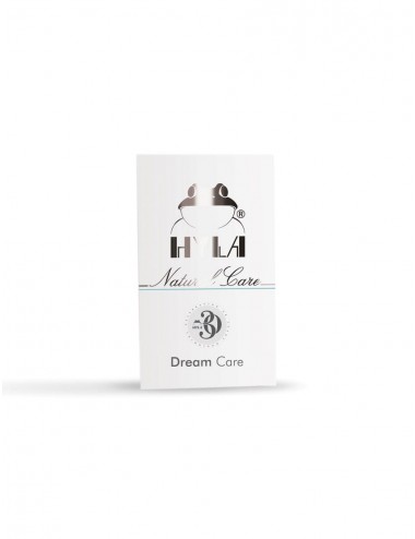 DREAM CARE HYLA