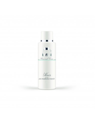 APRÈS-SHAMPOING HYLA