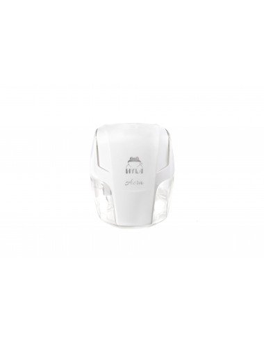 MINI PURIFICATEUR HYLA...