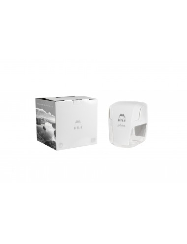 MINI PURIFICATEUR HYLA...