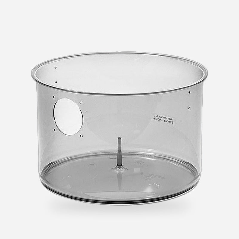 Produits – HYLA SHOP