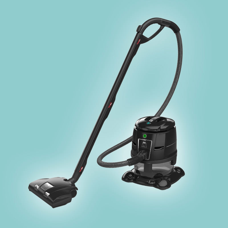 HYLA E.S.T. DEFENDER + VENTUS